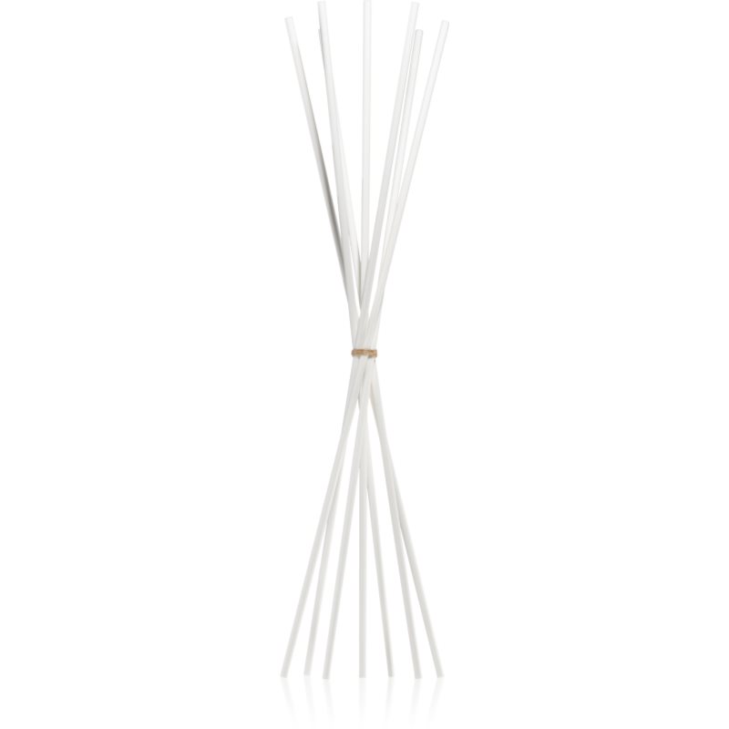 

Culti Sticks палички для аромадифузора