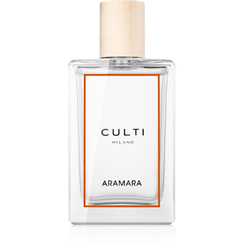 

Culti Spray Aramara oсвіжувач для дому  I