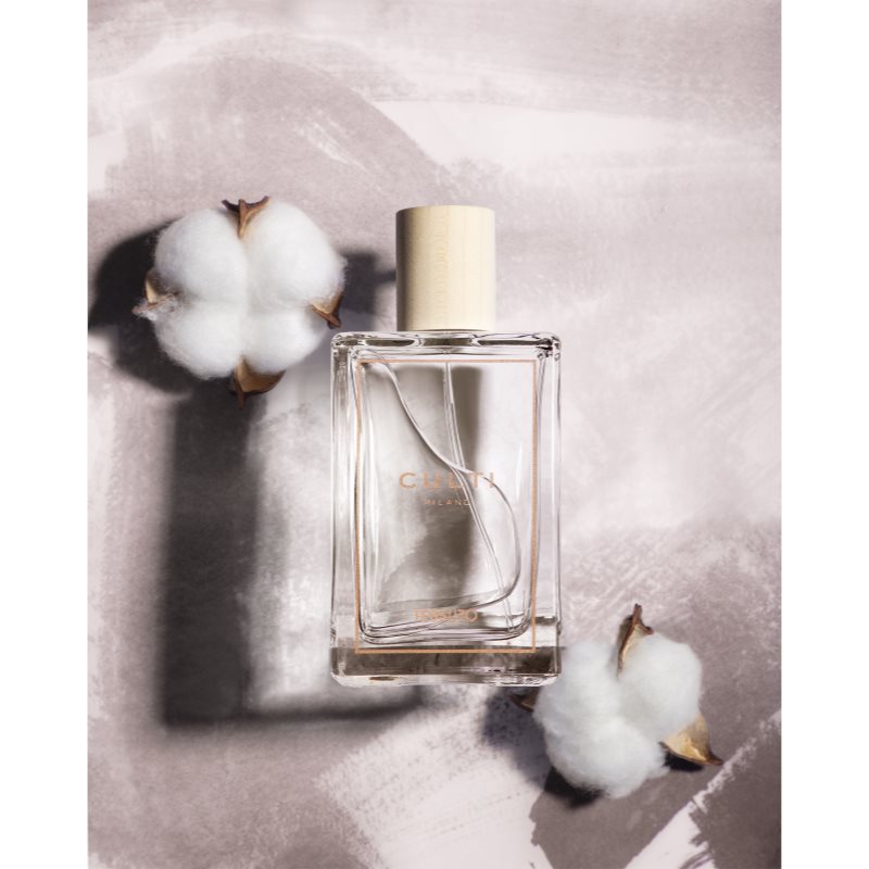 Thumbnail - Culti Milano Spray Tessuto Lufterfrischer Raumspray 100 ml