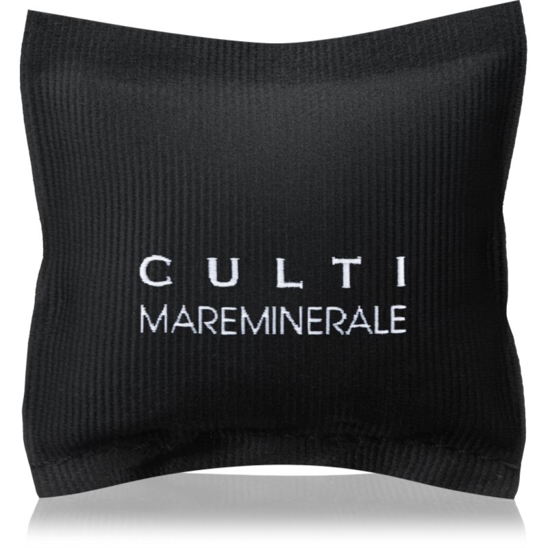 

Culti Car Mareminerale aромат для авто