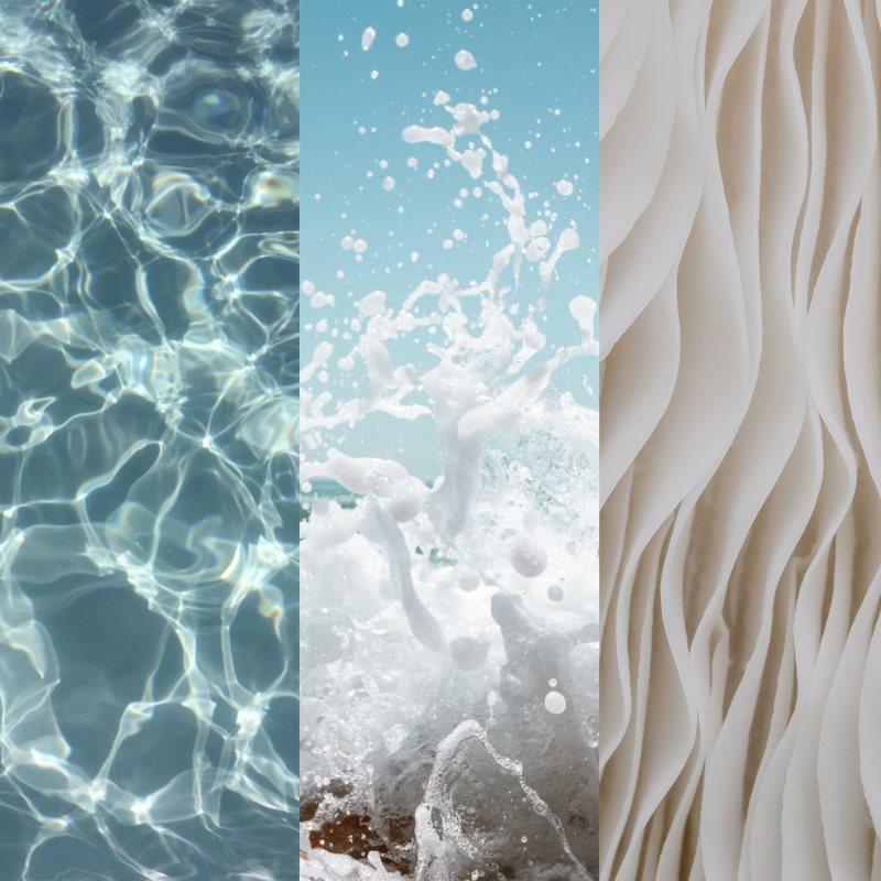 Thumbnail - Culti Milano Refill Mareminerale Ersatzfüllung Aroma Diffuser 1000 ml