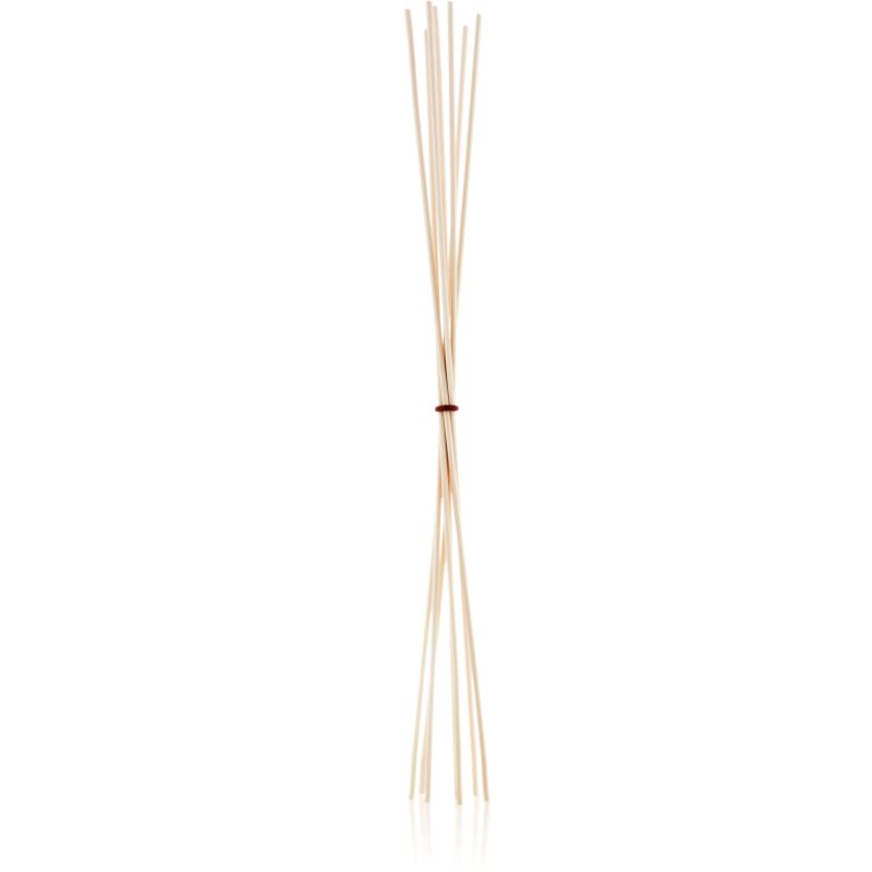 Culti Sticks spare sticks for the aroma diffuser 43 cm unisex