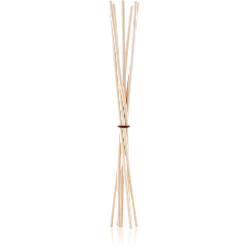 Culti Sticks spare sticks for the aroma diffuser 27,5 cm unisex