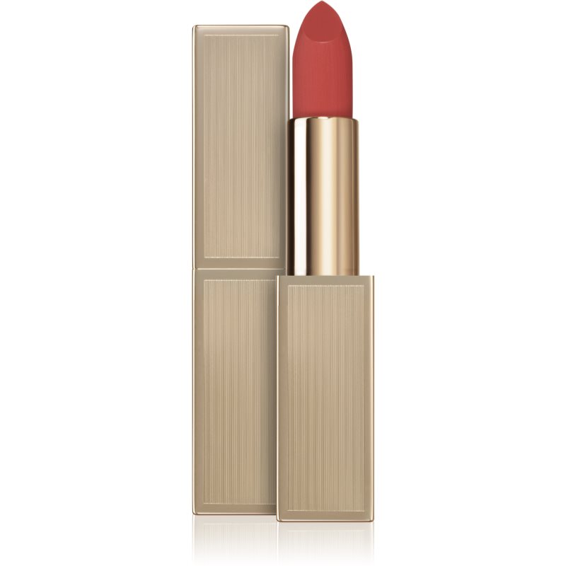 Cupio FAME Moisturising Lipstick Shade Influence 2,5 G