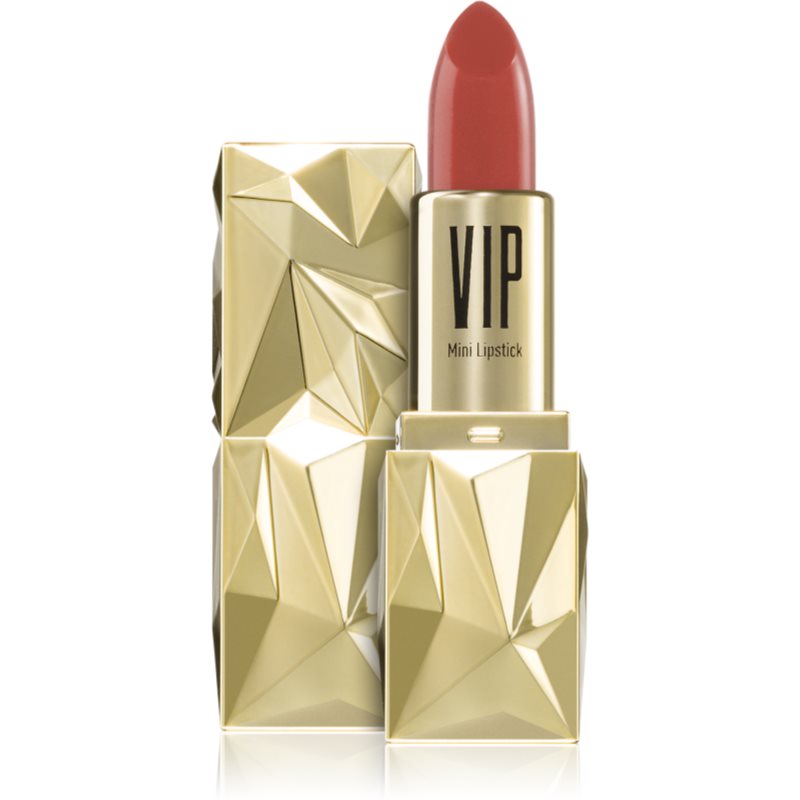 Cupio Vip Creamy Cremiger Lippenstift Farbton Icon 1,9 g