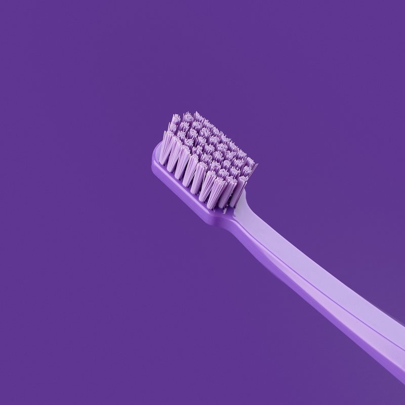 Curaprox 1560 Soft zubní kartáček soft 1 ks 1 ks