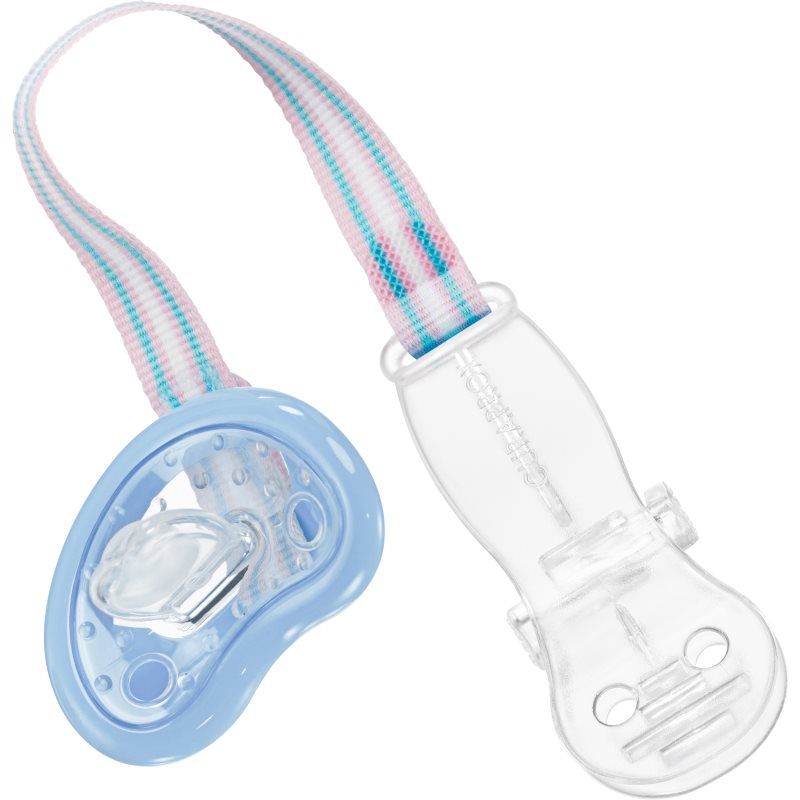 Curaprox Soother Holder Schnullerclip 1 St.