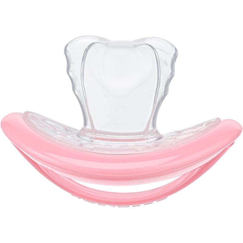Curaprox Baby Size 2, 2,5  Years lutt 1 tk
