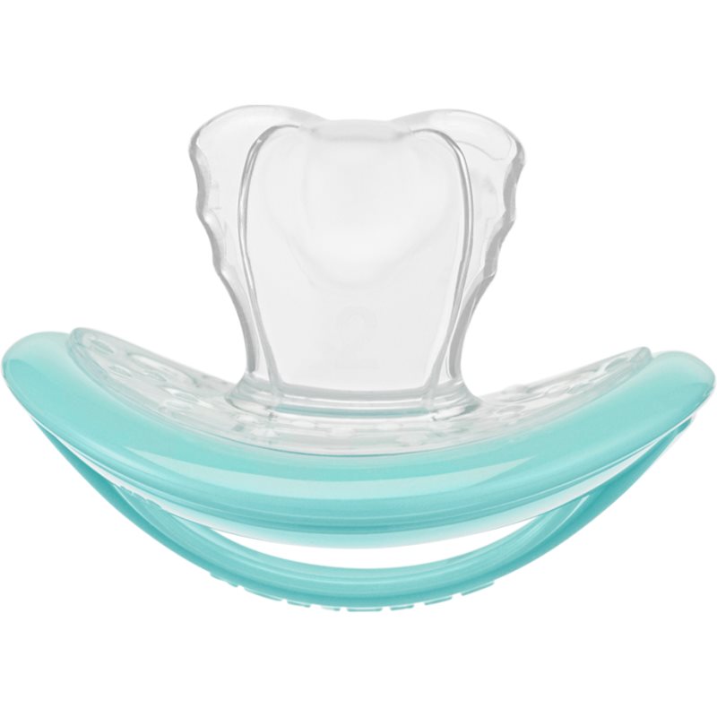Curaprox Baby Size 2, 2,5  Years lutt 1 tk