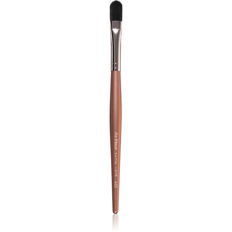 da Vinci Satin štětec na korektor 1 ks