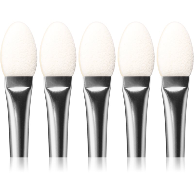 da Vinci Spare applicator for eyeshadow 5 pc