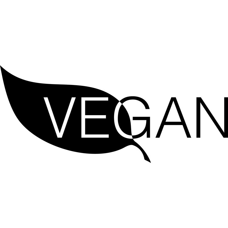 Thumbnail - da Vinci Classic Abgeschrägter synthetischer Eyeliner-Pinsel Typ 4374 1 St.