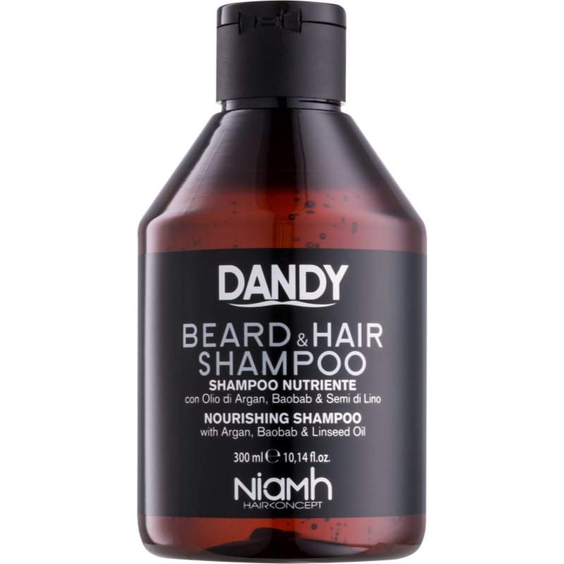 

DANDY Gift Sets подарунковий набір