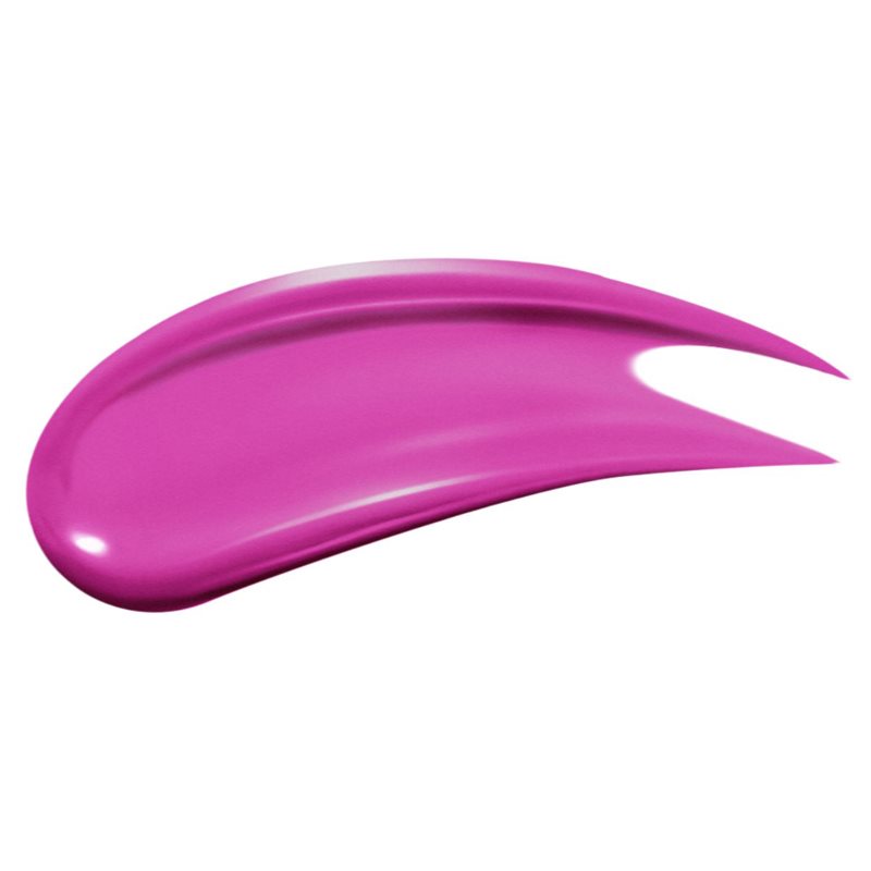 Danessa Myricks Beauty Colorfix Mattes багатофункціональний засіб для макіяжу очей, губ і обличчя відтінок Chosen 10 мл