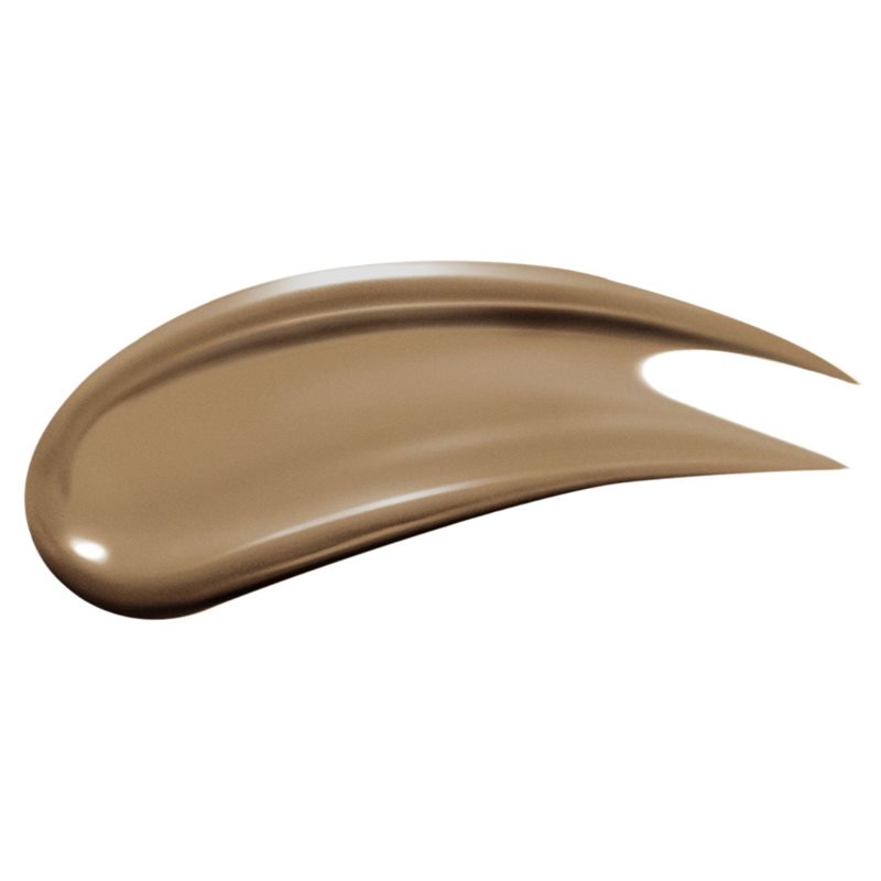 Danessa Myricks Beauty Colorfix Mattes багатофункціональний засіб для макіяжу очей, губ і обличчя відтінок Olive You 10 мл