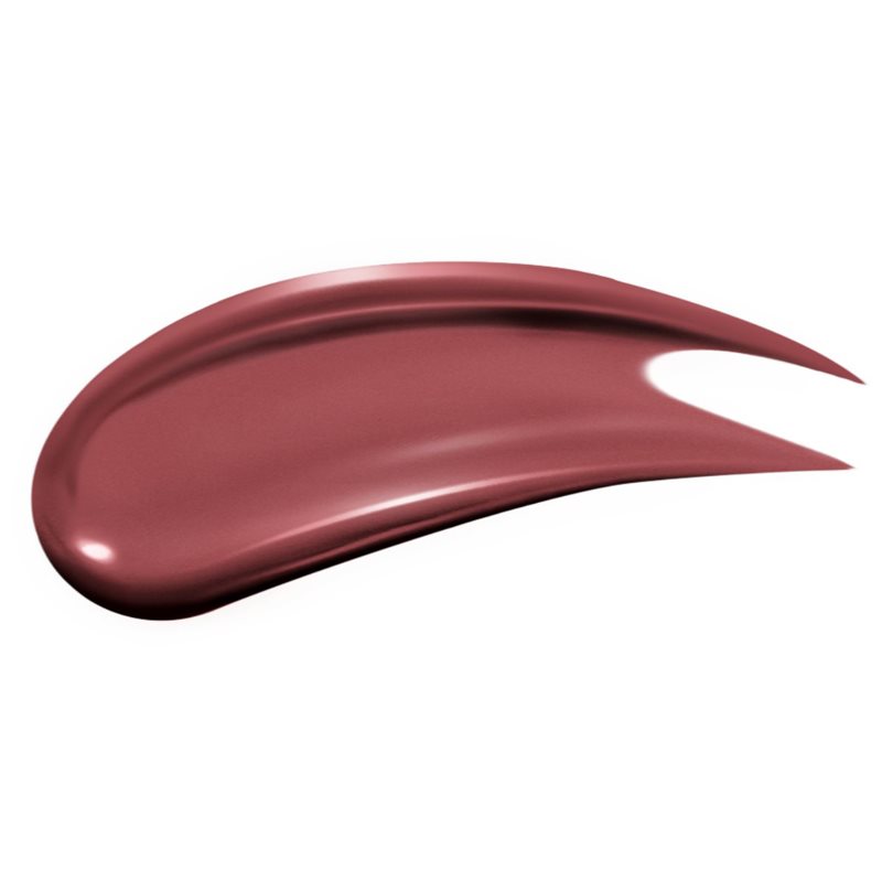 Danessa Myricks Beauty Colorfix Mattes багатофункціональний засіб для макіяжу очей, губ і обличчя відтінок Desert Rose 10 мл