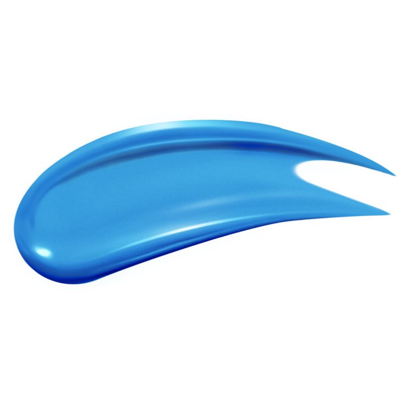 Danessa Myricks Beauty Colorfix Mattes багатофункціональний засіб для макіяжу очей, губ і обличчя відтінок Beaches 10 мл