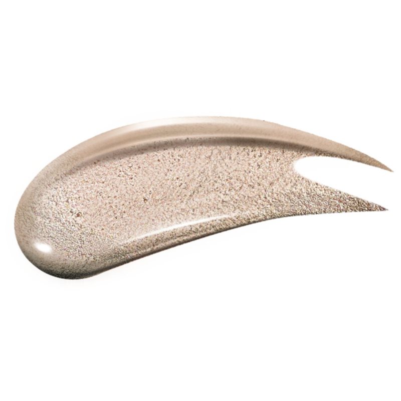 Danessa Myricks Beauty Colorfix Foils багатофункціональний засіб для макіяжу очей, губ і обличчя відтінок Milky Way 10 мл