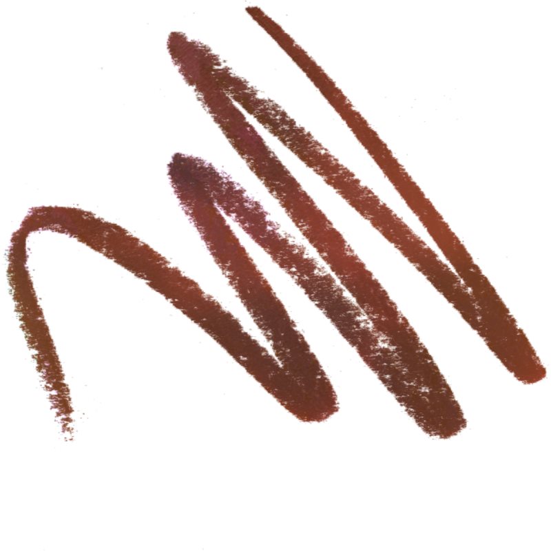 Danessa Myricks Beauty Infinite Chrome Micropencil водостійкий контурний олівець для очей відтінок Bronzite 0,15 гр