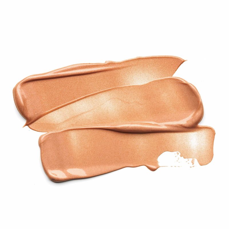 Danessa Myricks Beauty Yummy Skin Glow Serum Make-up Primer zum Aufklaren der Haut Farbton Main Squeeze 32.5 ml
