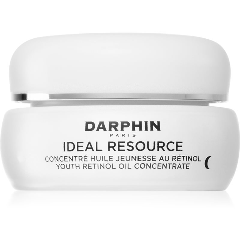 Darphin Mini Ideal Resource obnovující péče s retinolem 15 ml