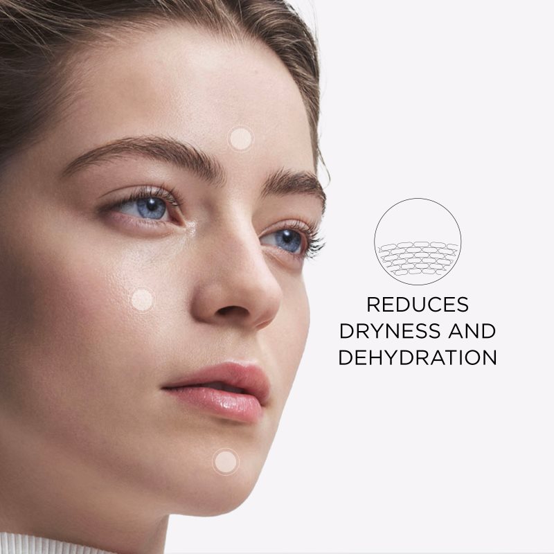 Darphin Hydraskin Rich Skin Hydrating Cream Face Cream For Normal To Dry Skin 100 Ml