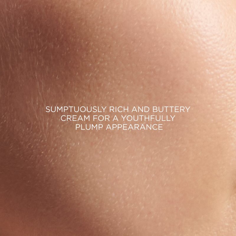 Darphin Prédermine Anti-Wrinkle Rich Cream feuchtigkeitsspendende Tagescreme gegen Falten für trockene bis sehr trockene Haut 50 ml (Bild 4)