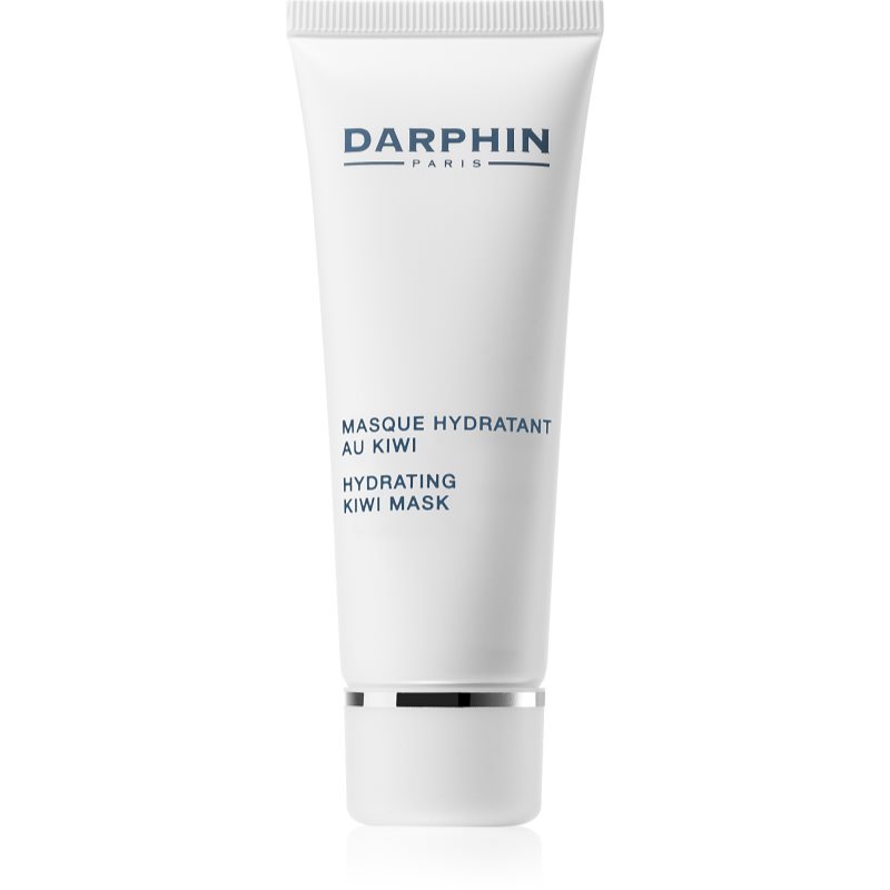 

Darphin Hydrating Kiwi Mask зволожуюча маска з ківі