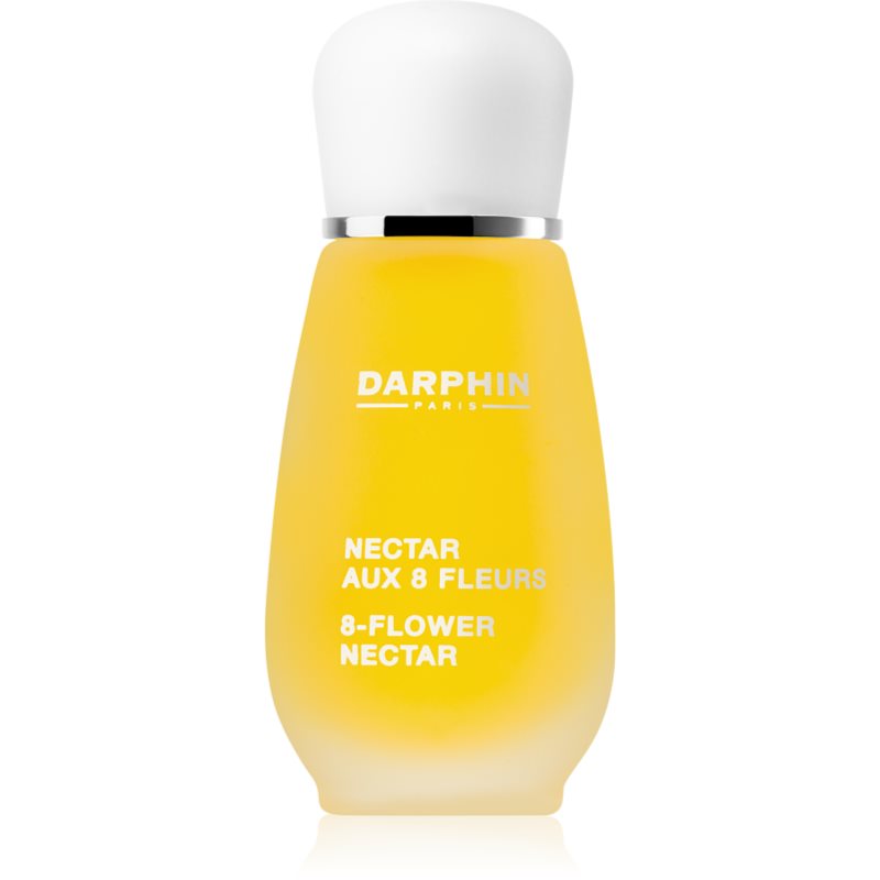 

Darphin Stimulskin Plus ефірна олія з 8 квітів