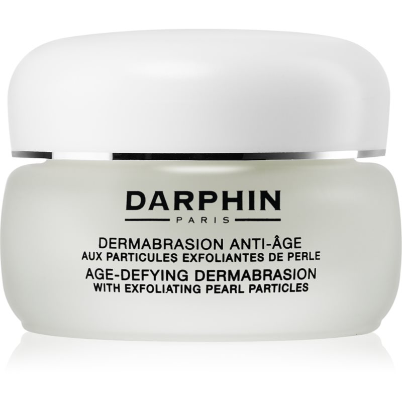 

Darphin Specific Care дермобаза проти старіння шкіри