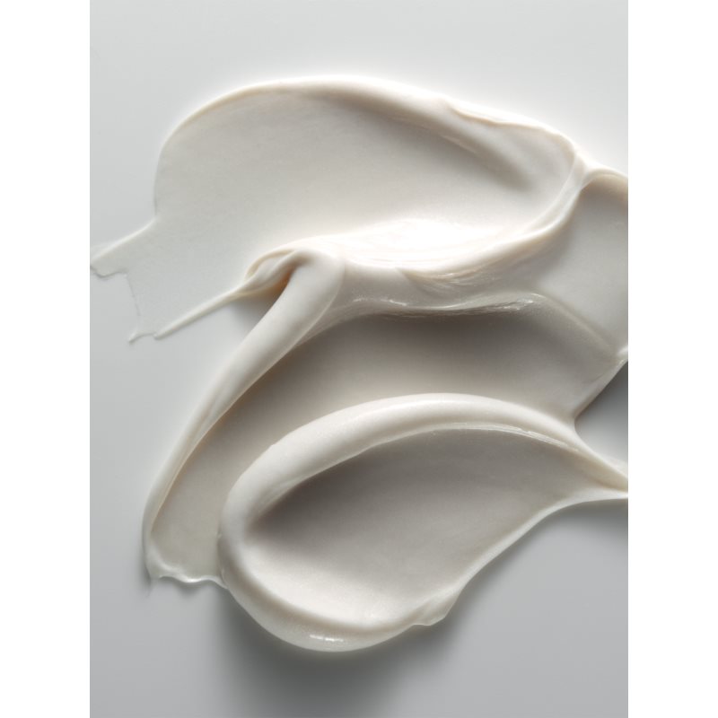 Darphin Ideal Resource Soothing Retexturizing Radiance Cream відновлюючий крем для розгладження та роз'яснення шкіри 50 мл