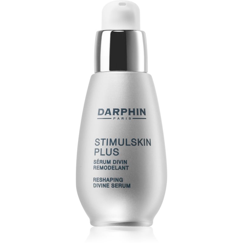 Darphin Stimulskin Plus Reshaping Serum megújító és relaxáló szérum 30 ml