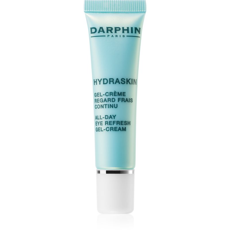 

Darphin Hydraskin освіжаючий крем для шкіри навколо очей