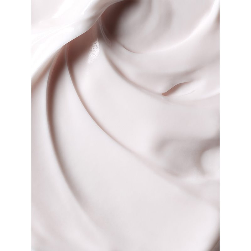 Darphin Prédermine Night Cream Anti-wrinkle Night Cream 50 Ml