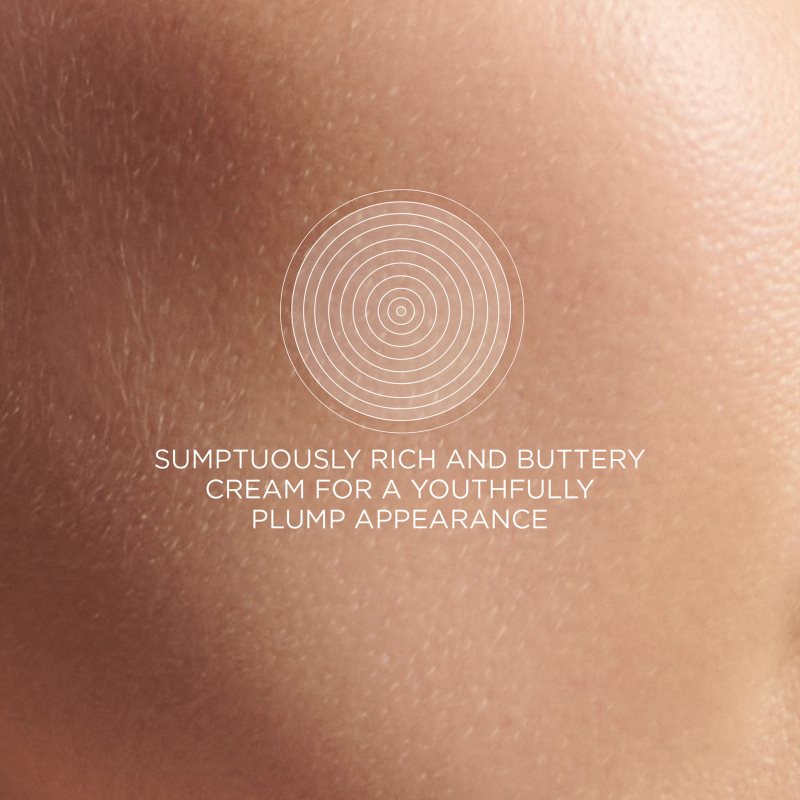 Darphin Prédermine Night Cream nočný vyhladzujúci krém proti vráskam 50 ml.
