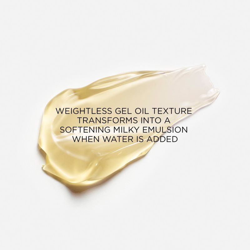 Darphin Éclat Sublime Revitalizing Vetiver Mask oil mask for the face 50 ml