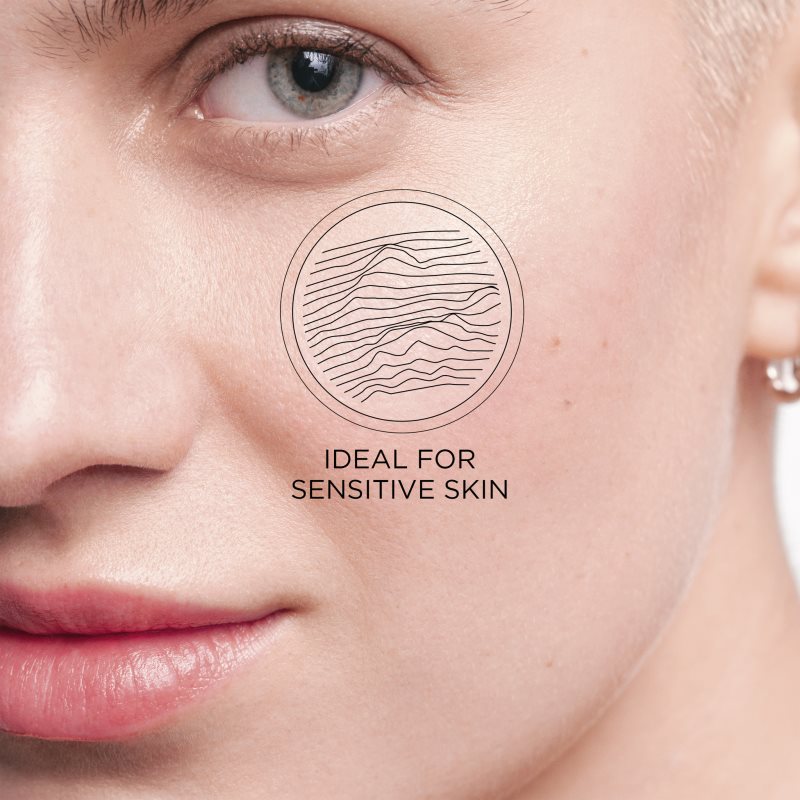 Darphin L`Apaisement Set Coffret Cadeau Pour Femme