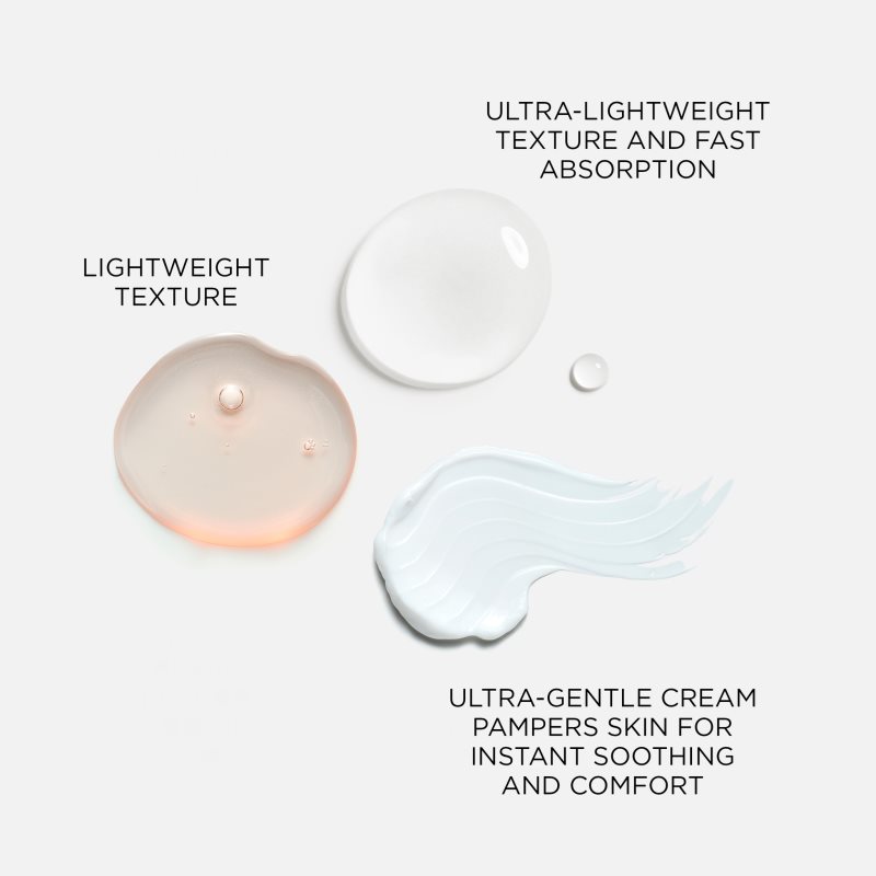 Darphin L`Apaisement Set Coffret Cadeau Pour Femme