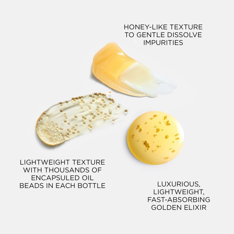 Darphin L`Éclat Set Coffret Cadeau Pour Femme