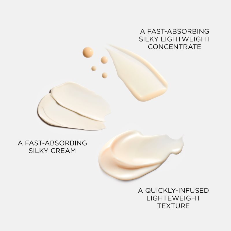 Darphin La Definition Set Coffret Cadeau Pour Femme