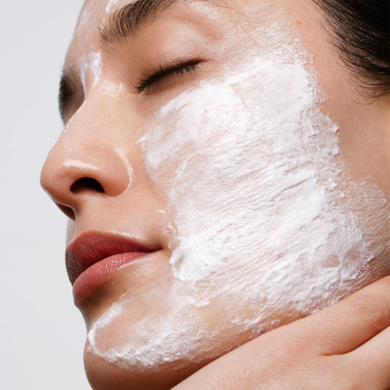  Darphin Revitalizing Cleansing Cream-to-foam Revitalising Cleansing Gel To Restore The Skin Barrier 125 Ml 