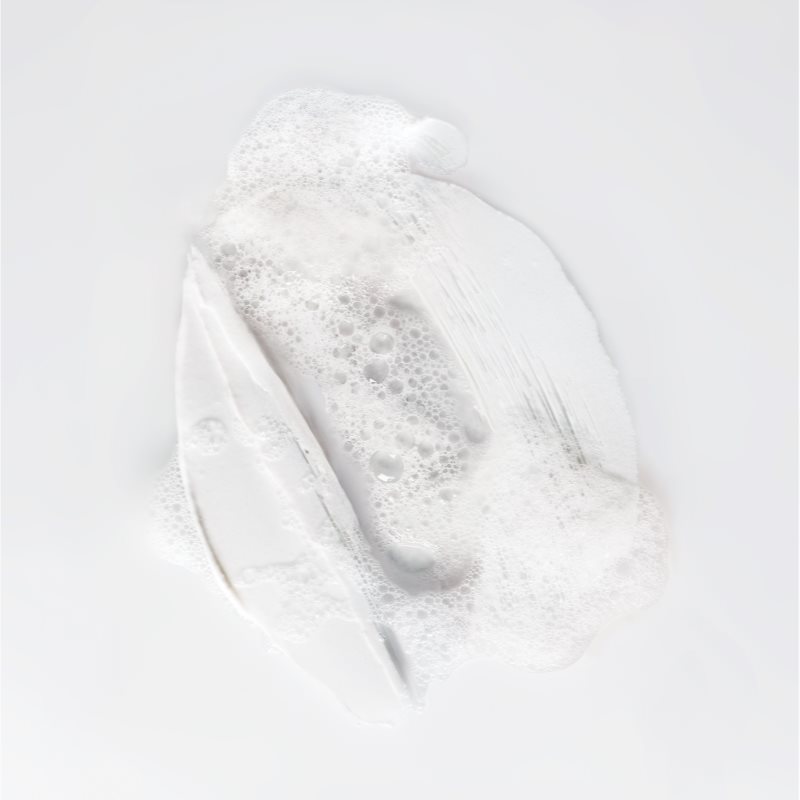 Darphin Revitalizing Cleansing Cream-To-Foam revitalisierendes Reinigungsgel regeneriert die Hautbarriere 125 ml (Bild 4)