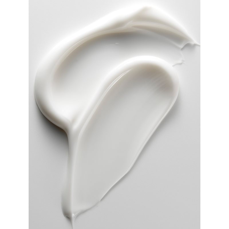 Darphin Intral Les Essentiels dárková sada (obrázek 3)