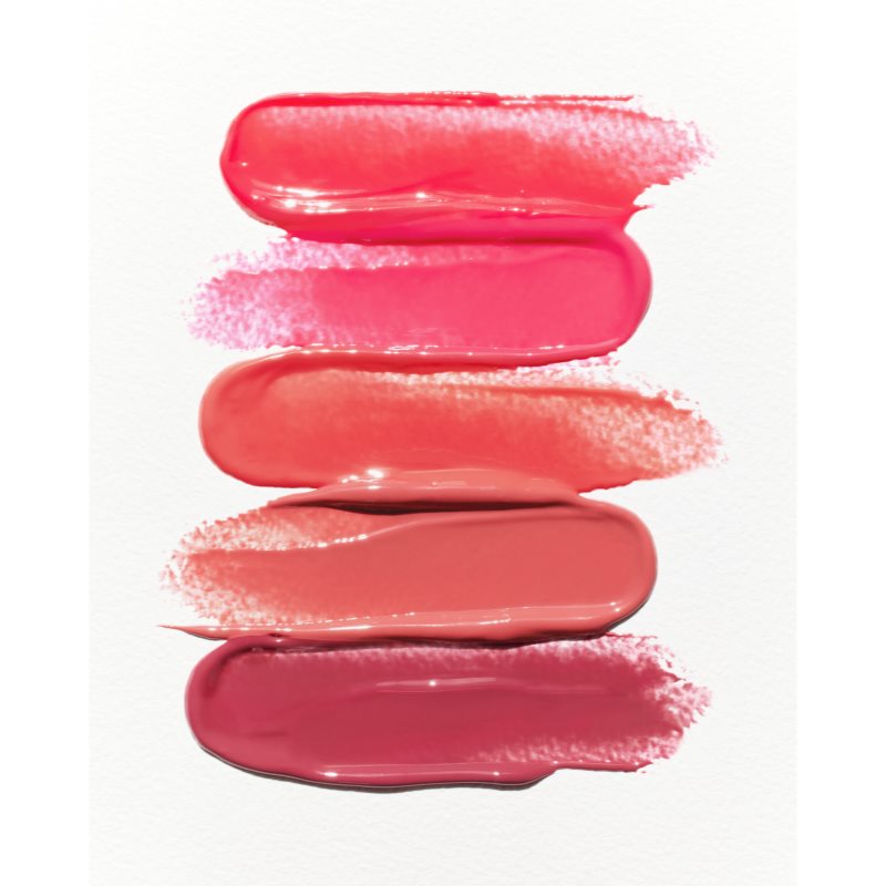 Dasique Melting Candy Balm intenzivní balzám na rty s vysokým leskem odstín 07 Cherry Fizz 1.5 g (obrázek 3)