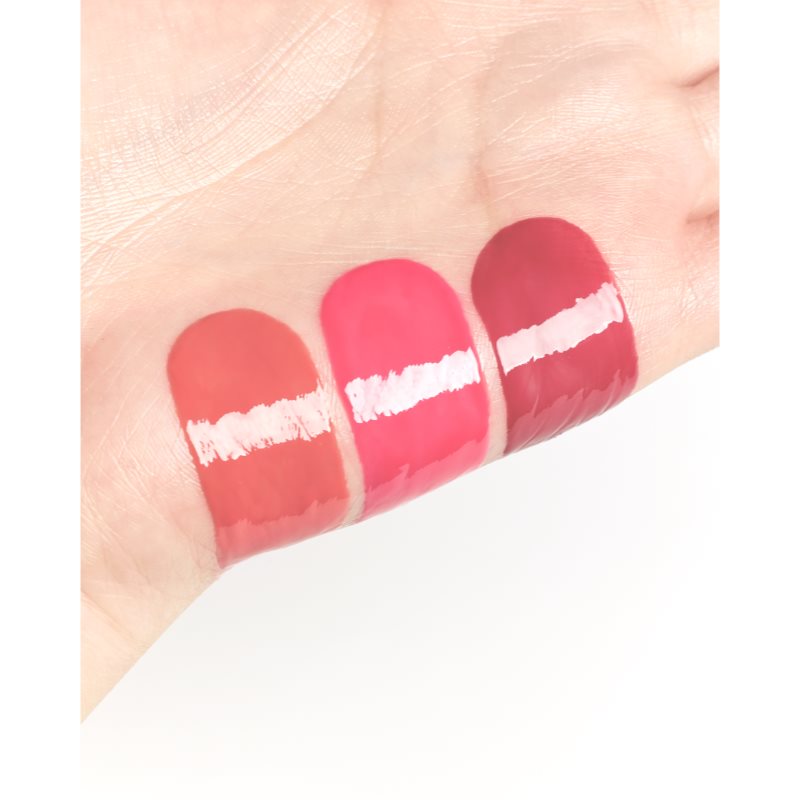 Dasique Melting Candy Balm intenzivní balzám na rty s vysokým leskem odstín 07 Cherry Fizz 1.5 g (obrázek 4)
