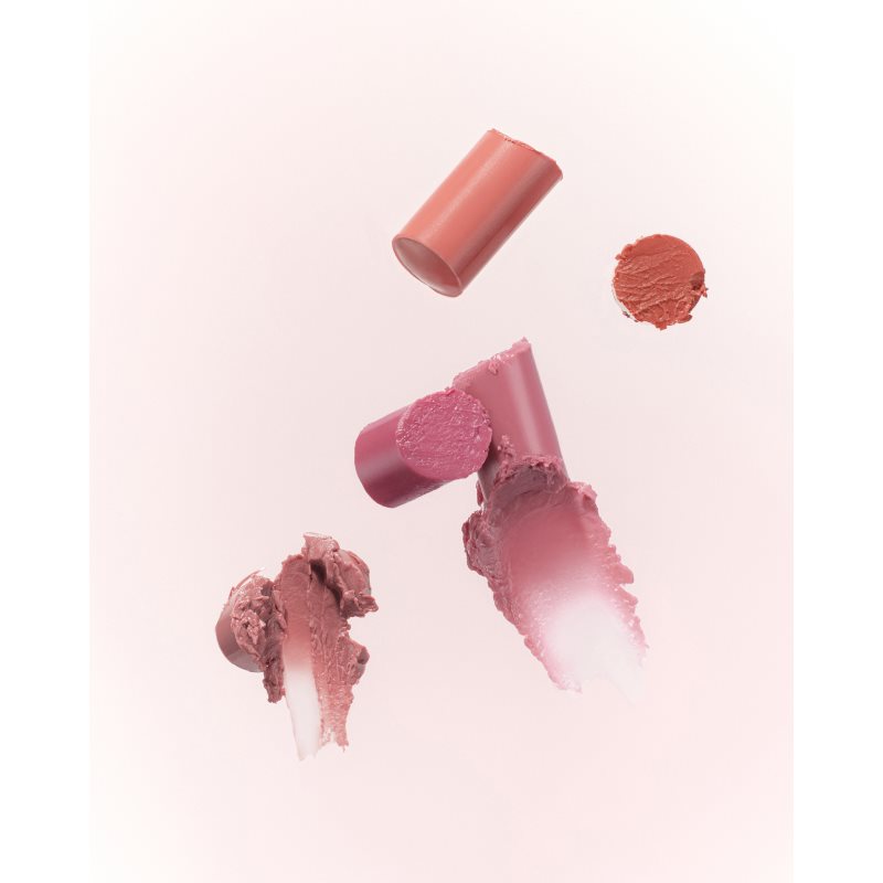 Dasique Melting Candy Balm intenzivní balzám na rty s vysokým leskem odstín 07 Cherry Fizz 1.5 g (obrázek 10)