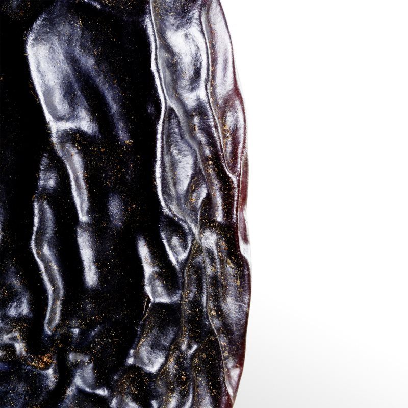 Davidoff Cool Water Parfum парфуми для чоловіків 100 мл