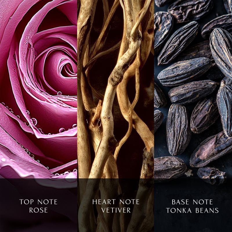 Davidoff Cool Water Woman Reborn Intense парфумована вода Intense для жінок 100 мл