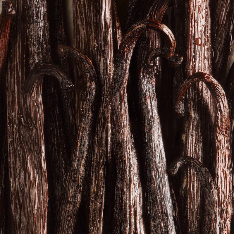 Davidoff Cool Water Elixir for her parfémovaná voda pro ženy 100 ml (obrázek 4)