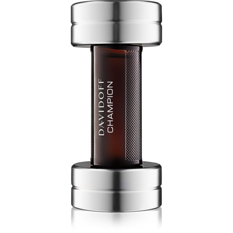

Davidoff Champion туалетна вода для чоловіків